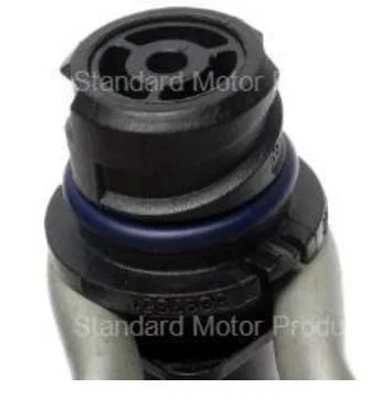 V371 – STANDARD IGN PCV Valve, OE Replacement - view 3